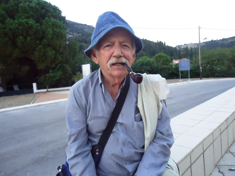 DSC00438