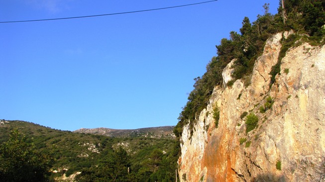 endiaferon