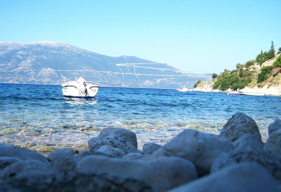agia-sofia-3