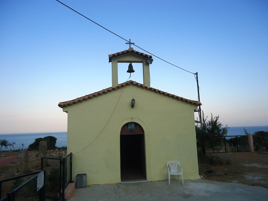 DSC00567