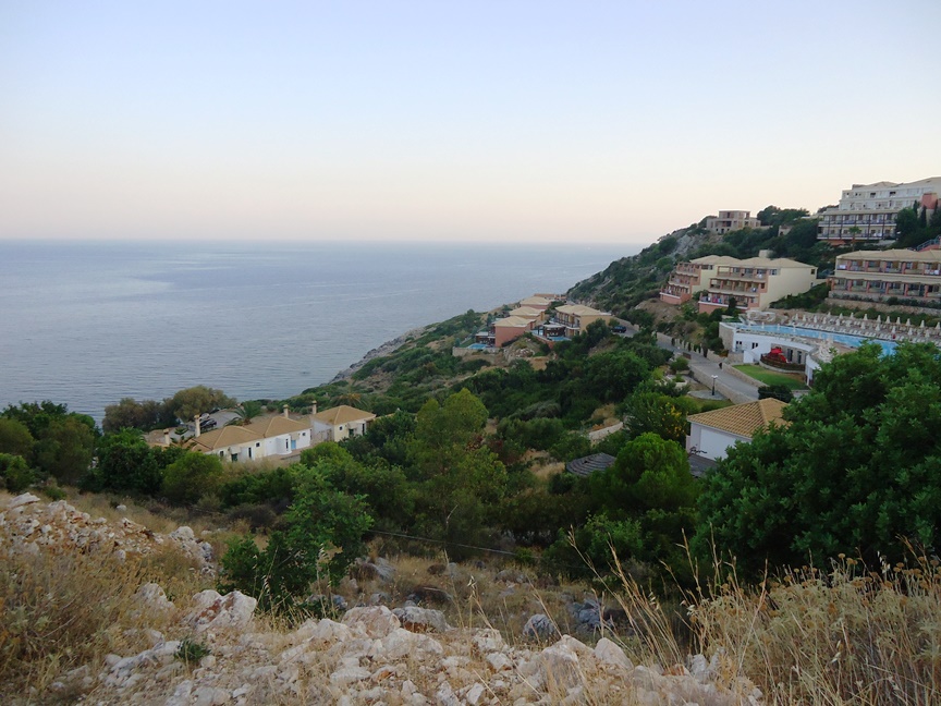 DSC00578