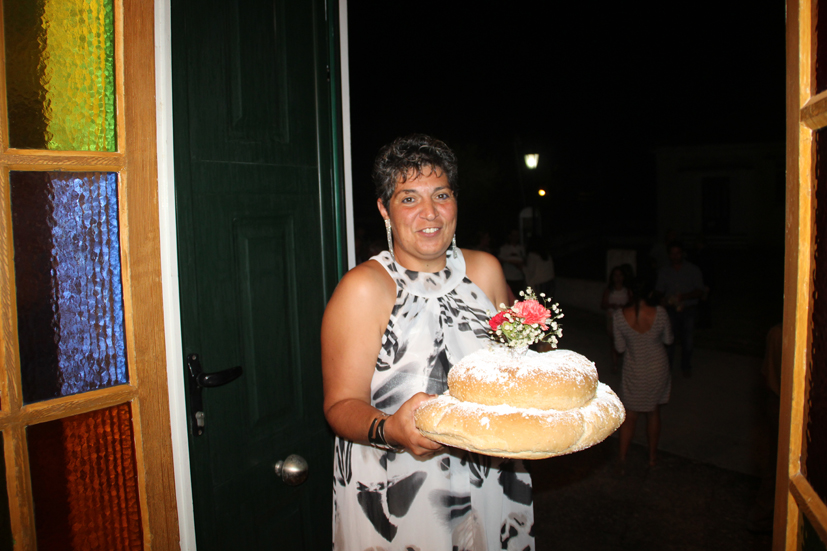 IMG 9815