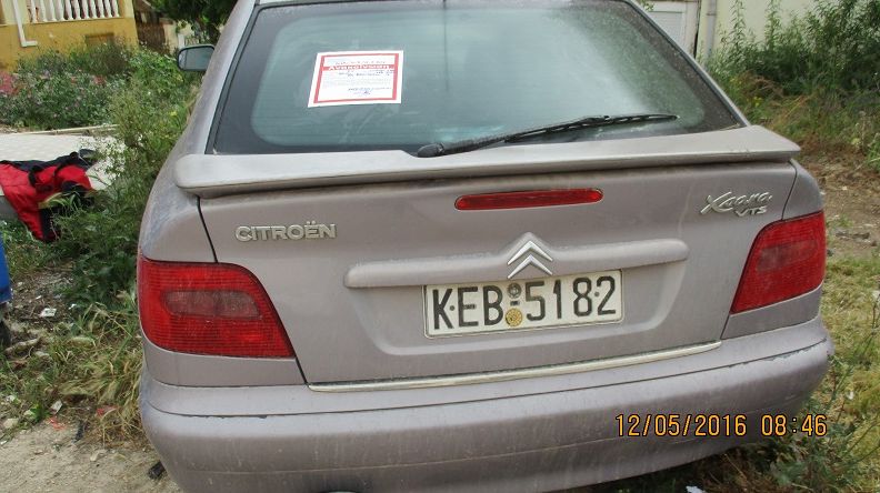 citroen-xara-asimi