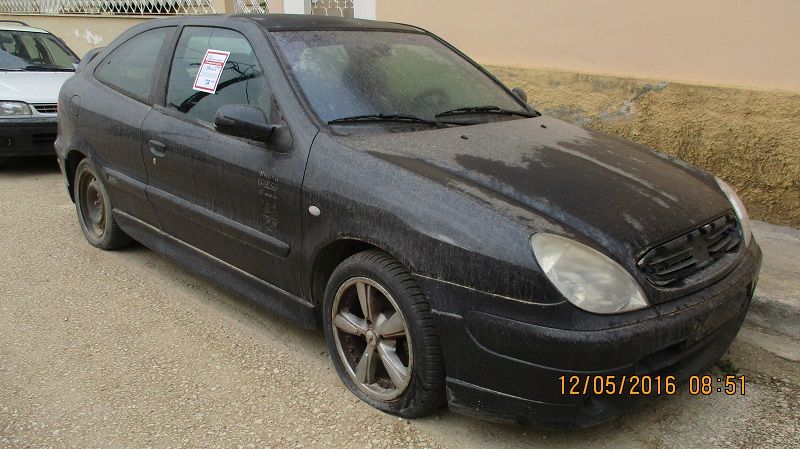 citroen-xara-mavro