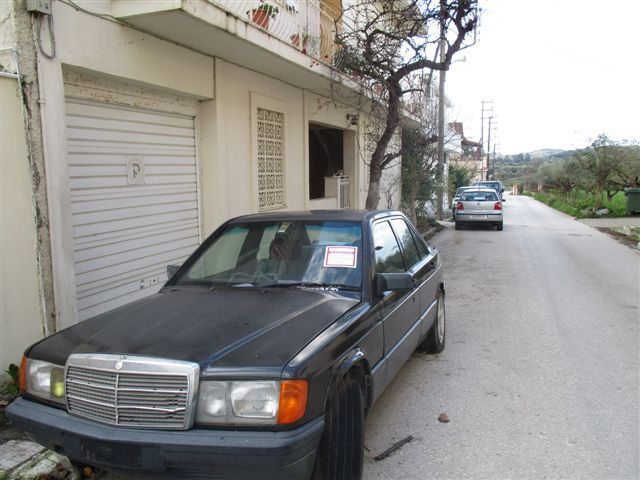 mercedes-mavro-