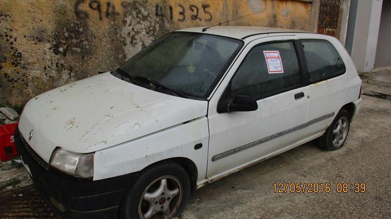 renault-clio-lefko