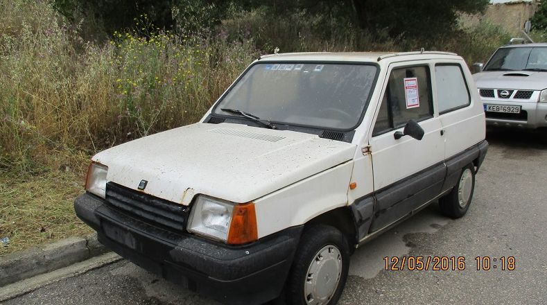 seat-marbela-leyko