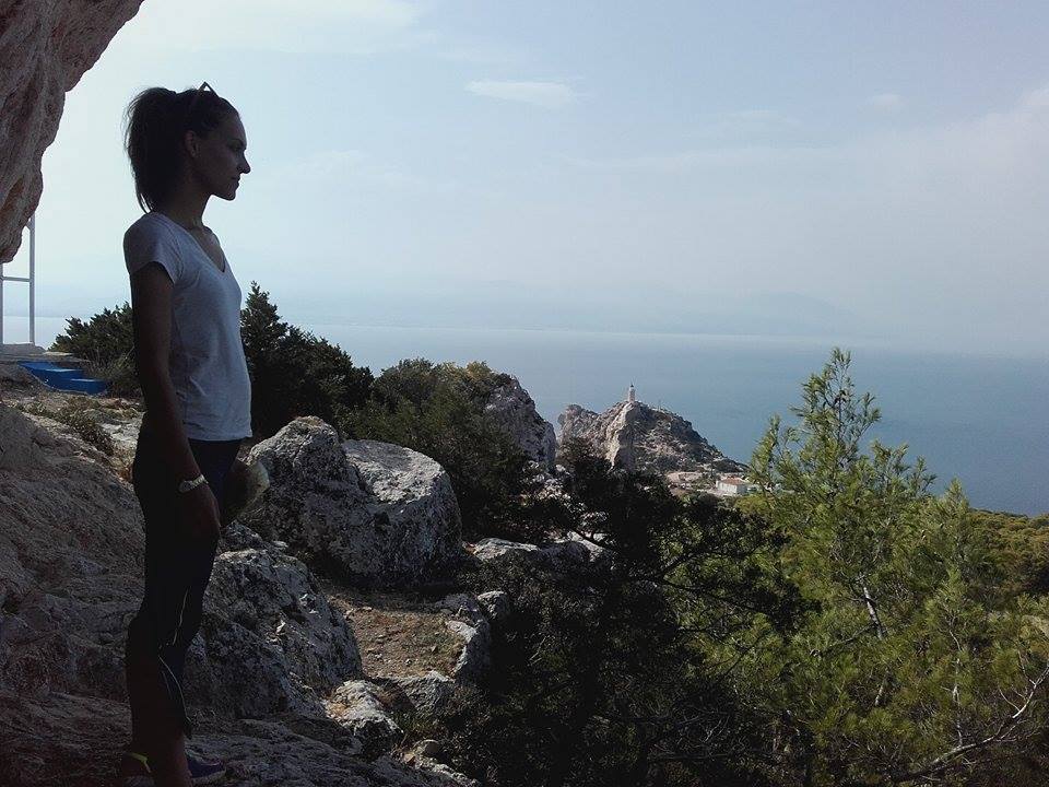 mountain biking in kefalonia greece 14