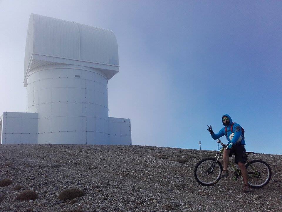 mountain biking in kefalonia greece 8