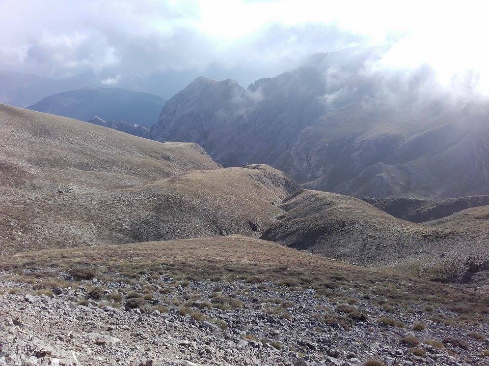 mountain biking in kefalonia greece 9