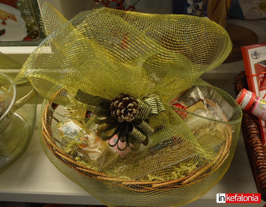 DSC 0067