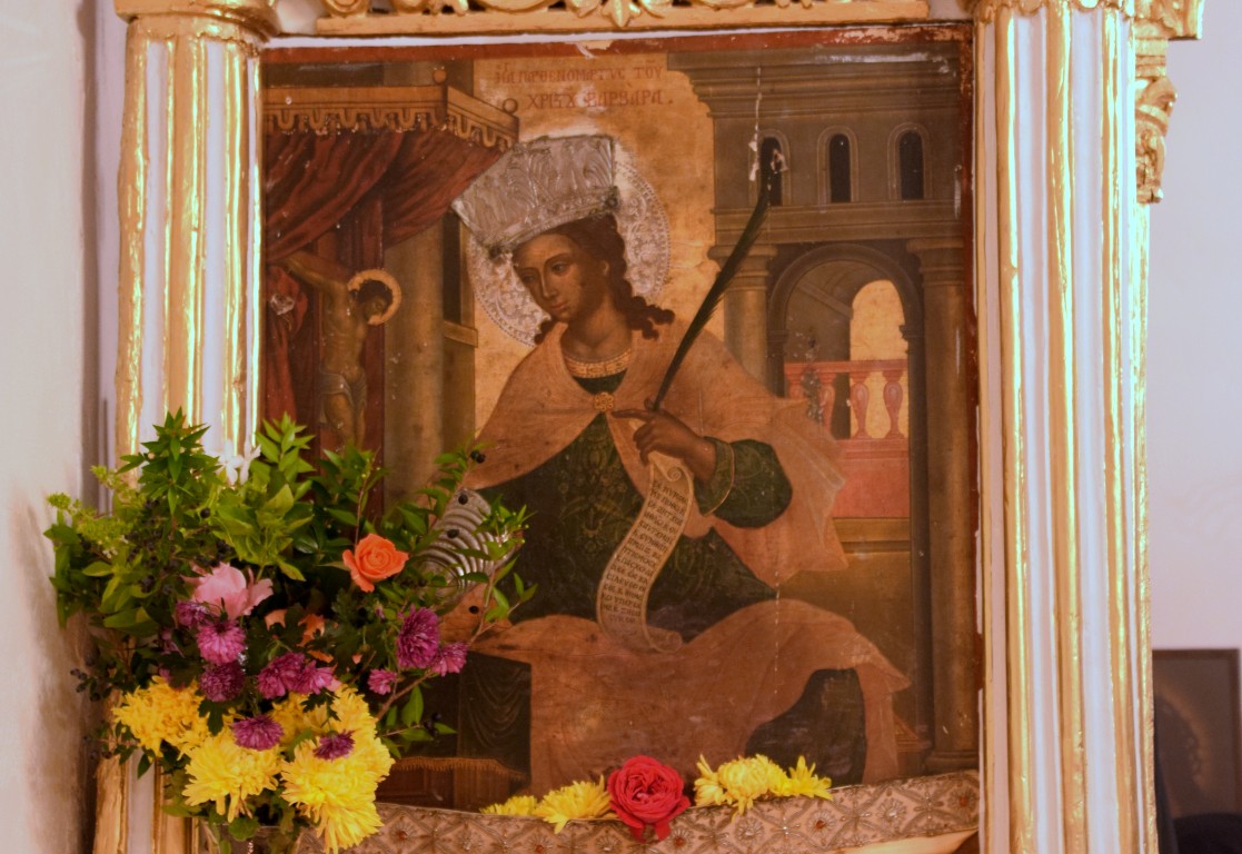 DSC 0962