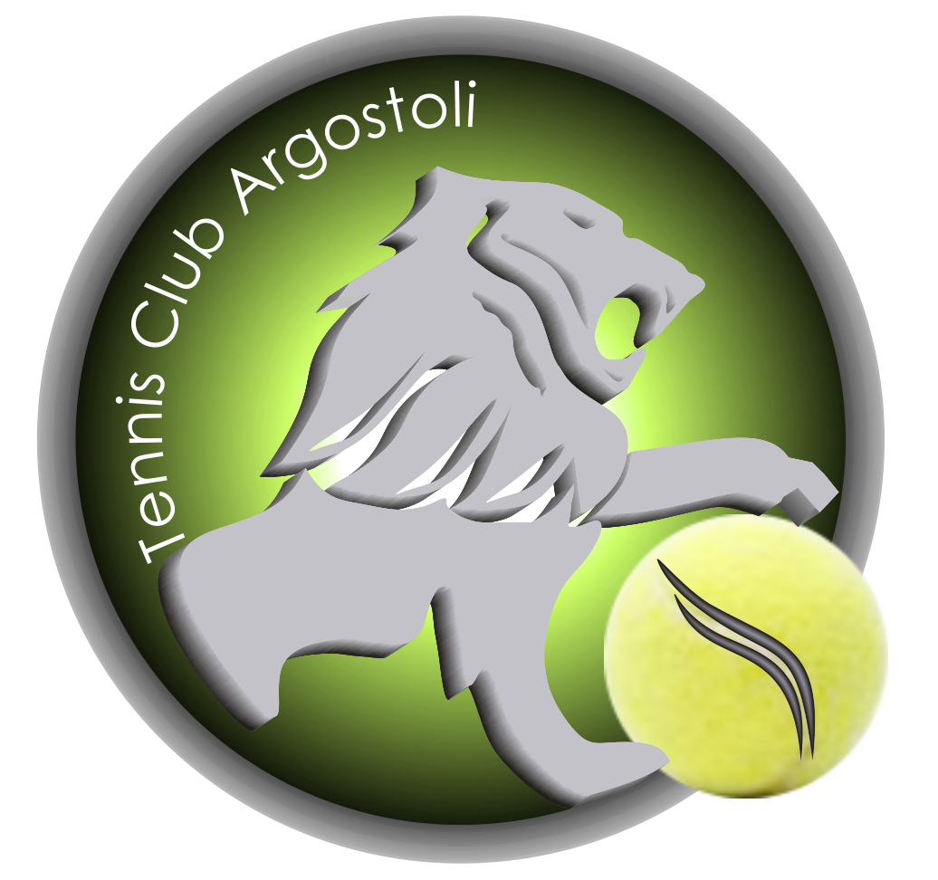 TENNIS LOGO 2
