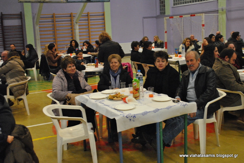 011 DSC 0016