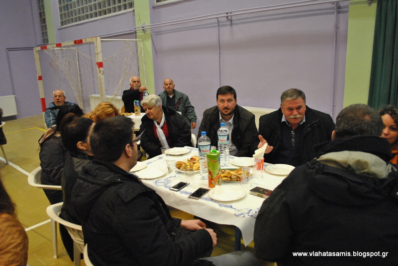 015 DSC 0020