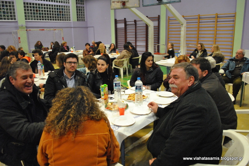 016 DSC 0021