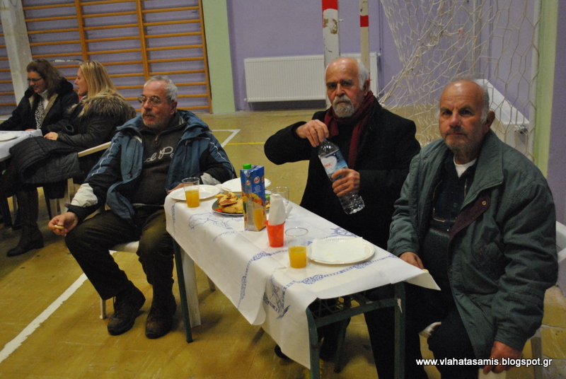 017 DSC 0022
