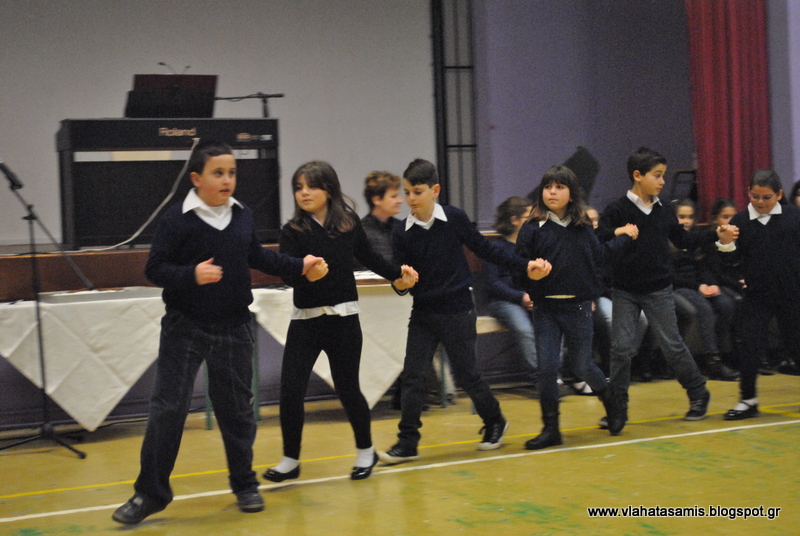 042 DSC 0047