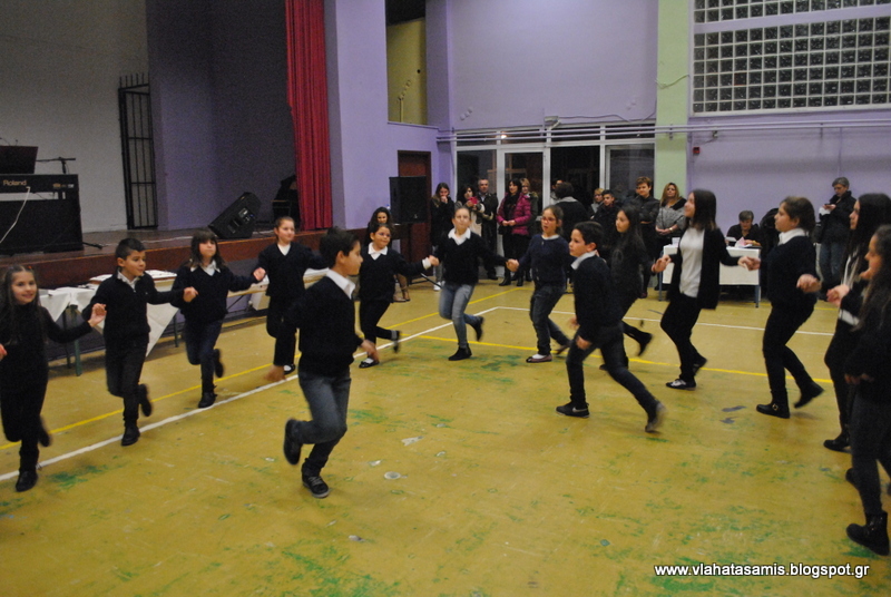 061 DSC 0066
