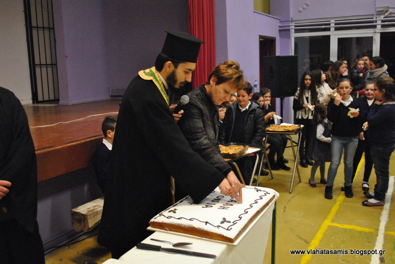 097 DSC 0102