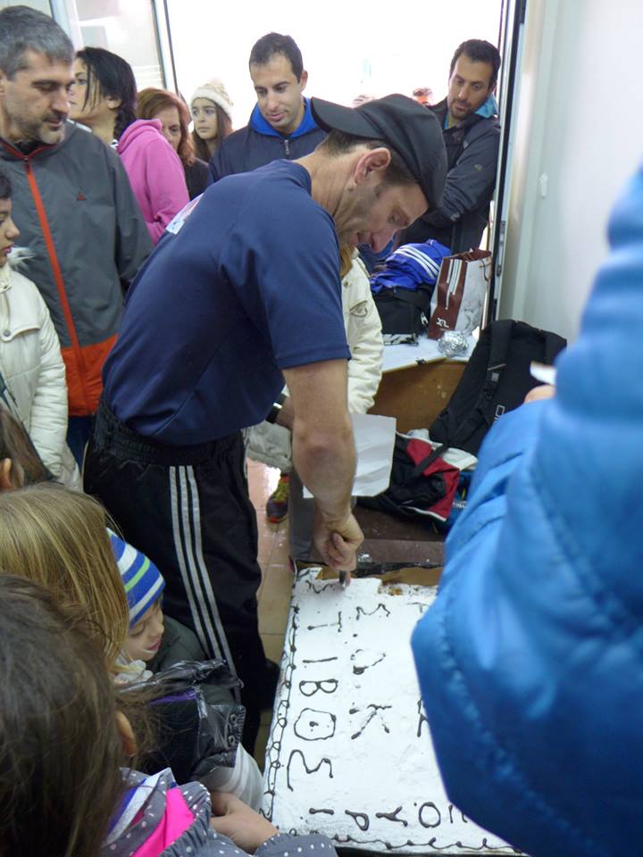 16387983 1854123281471367 3621926341053128082 n
