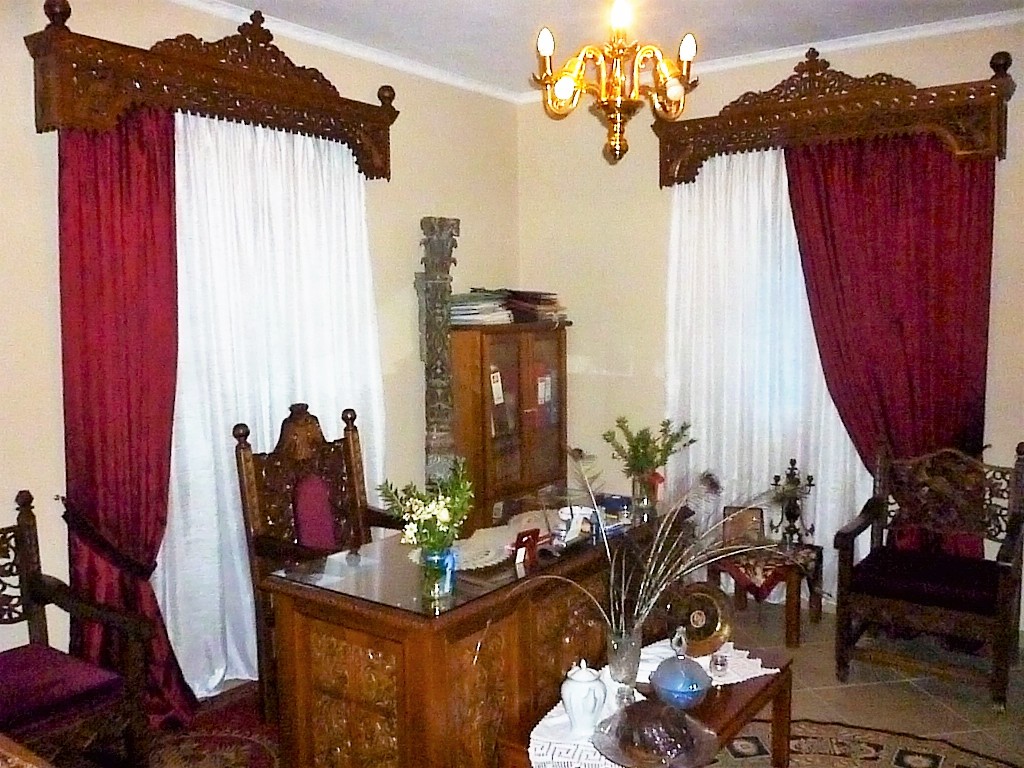 P1250300