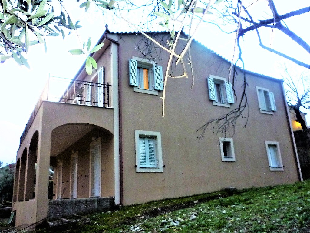 P1250323