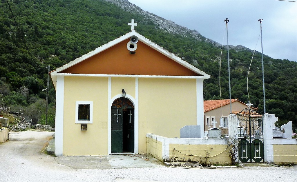 P1250426