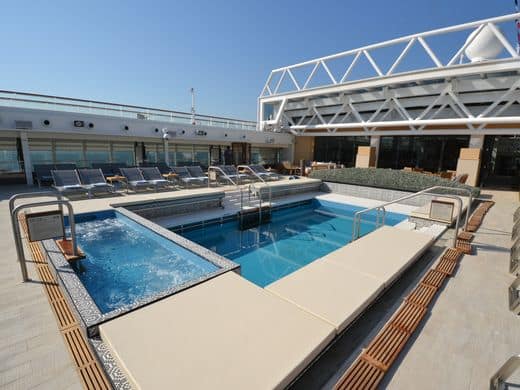 635644082060715100 2015VikingStar 313
