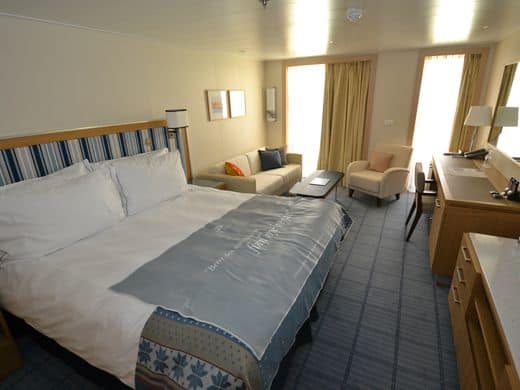 635644387213706505 2015VikingStar 019