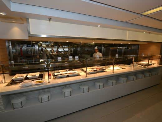 635644979028346089 2015VikingStar 214