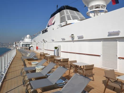 635645003315673461 2015VikingStar 240