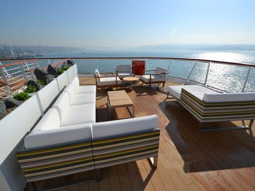 635645003316297469 2015VikingStar 237