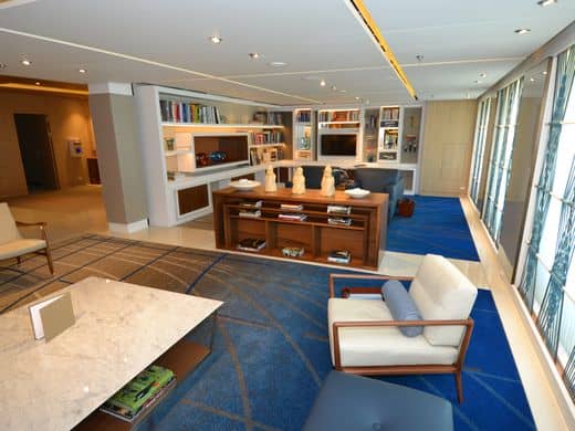 635645051960929578 2015VikingStar 346