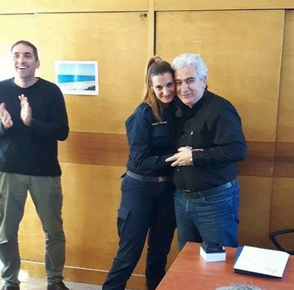 17091405 10208619310585698 1931291892 o Αντιγραφή