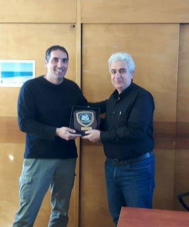 17091405 10208619310585698 1931291892 o Αντιγραφή