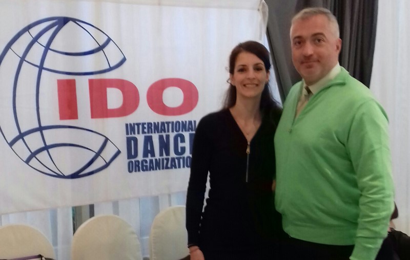 seminario ido 2