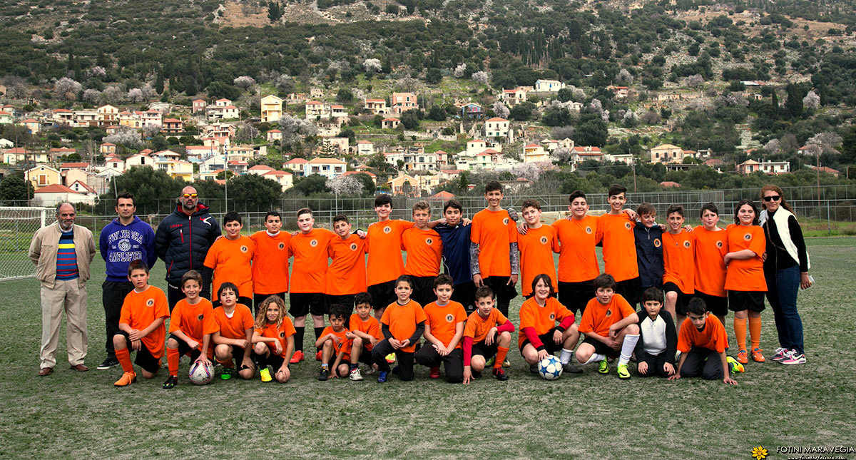 evg1