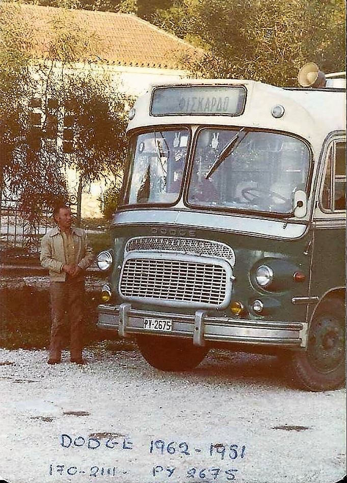 photo via Γιωργος Καππατος
