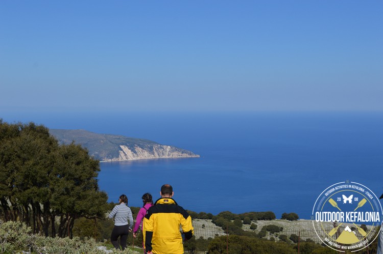 OUTDOOR KEFALONIA ACTIVITIES 22