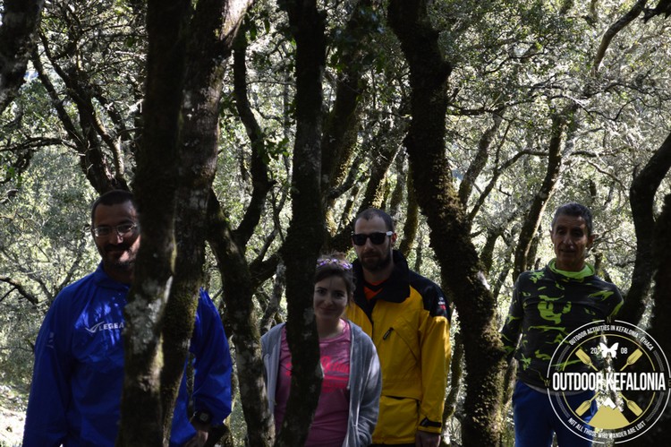 OUTDOOR KEFALONIA ACTIVITIES 46