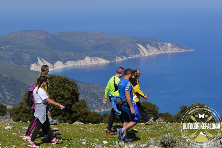 OUTDOOR KEFALONIA ACTIVITIES 68