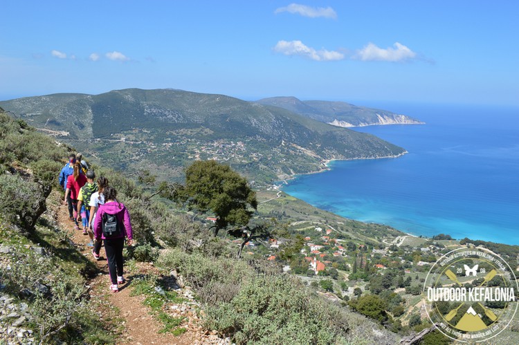 OUTDOOR KEFALONIA ACTIVITIES 98