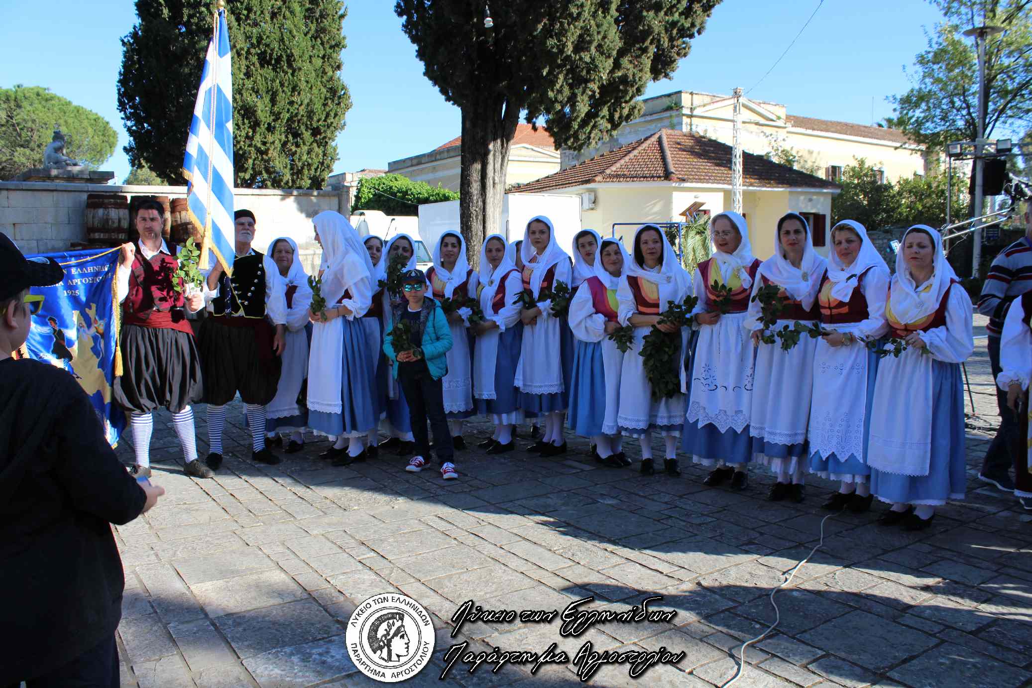 Μεσολόγγι 4 2017