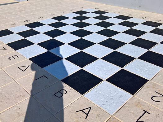 18119320 1152389781537959 9014013730685708612 n