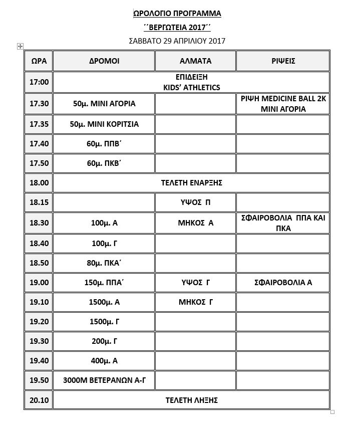 programma 2