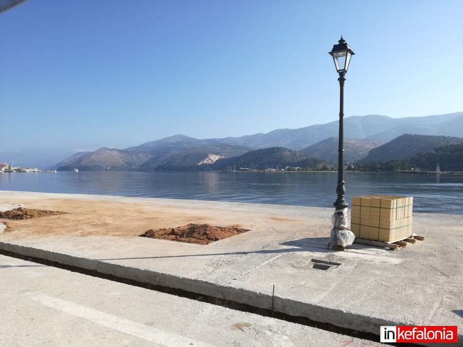 IMG 20170523 090850