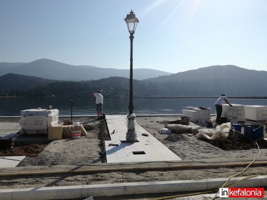 IMG 20170523 090850