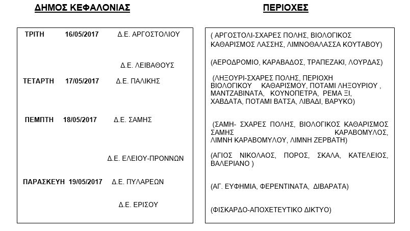 koynoypia