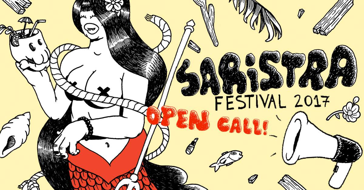 opencall